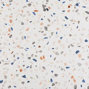 ROCCO MULTI 60 x 60.jpg