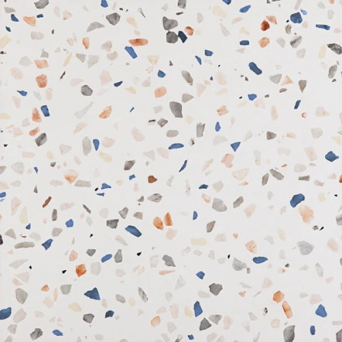 ROCCO MULTI 60 x 60.jpg