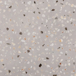 ROCCO GREIGE 60 x 60.jpg