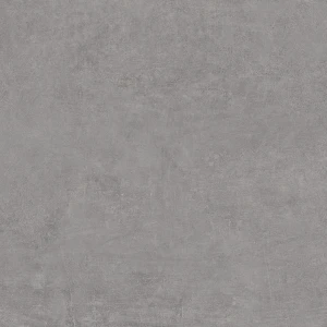BESTONE GREY 79,7 x 79,7 cm.jpg