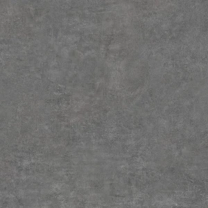 bestone-bestone-dark-grey-797-x-797-cm-1676627371-0.jpg