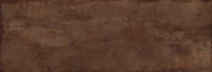 Powierzchnia matowa Distrito Corten 120x120 cm Coverlam