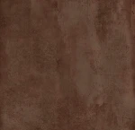 Spiek kwarcowy Distrito Corten 120x120 5,6mm mat coverlam