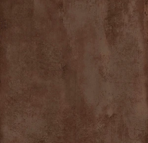 Spiek kwarcowy Distrito Corten 120x120 5,6mm mat coverlam
