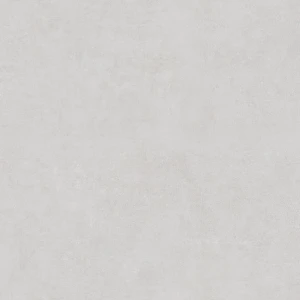 BESTONE WHITE 79,7 x 79,7 cm.jpg