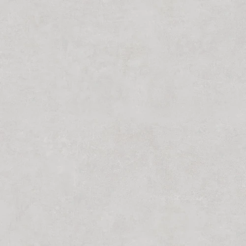 BESTONE WHITE 79,7 x 79,7 cm.jpg