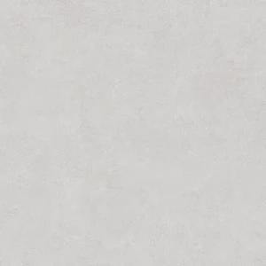 BESTONE WHITE 59,7 x 59,7 cm.jpg