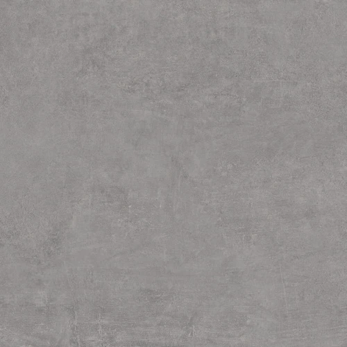 BESTONE GREY 79,7 x 79,7 cm.jpg