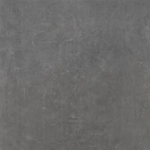 BESTONE DARK GREY 59,7 x 59,7 cm.jpg
