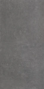 BESTONE DARK GREY 59,7 x 119,7 cm.jpg