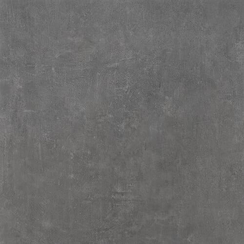 BESTONE DARK GREY 59,7 x 59,7 cm.jpg