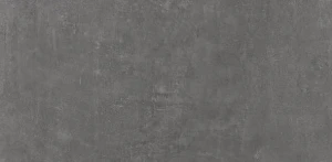 BESTONE DARK GREY 59,7 x 29,7 cm.jpg