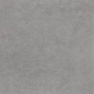 BESTONE GREY 59,7 x 59,7 cm.jpg