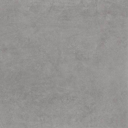 BESTONE GREY 59,7 x 59,7 cm.jpg