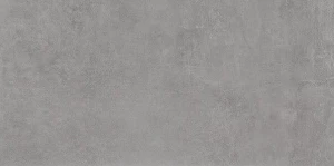 BESTONE GREY 59,7 x 29,7 cm.jpg
