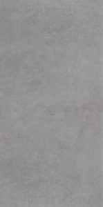 BESTONE GREY 119,7 x 59,7 cm.jpg