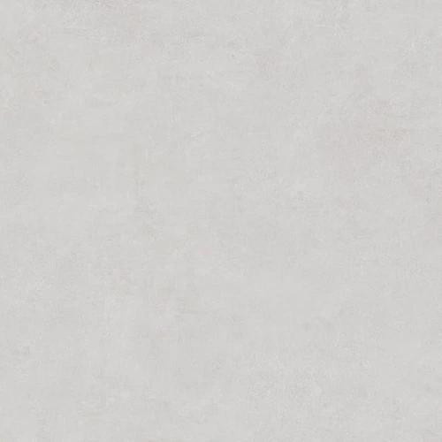 BESTONE WHITE 59,7 x 59,7 cm.jpg