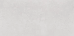 BESTONE WHITE 29,7 x 59,7 cm.jpg