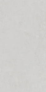BESTONE WHITE 59,7 x 119,7 cm.jpg