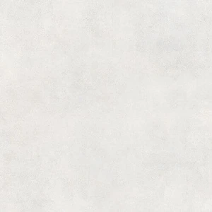 WHITE 80X80.jpg