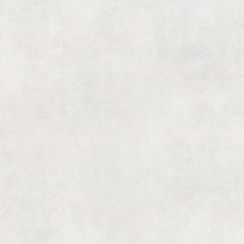 WHITE 80X80.jpg
