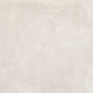 Płytka gresowa Laris Beige lapatto 80X80 cm