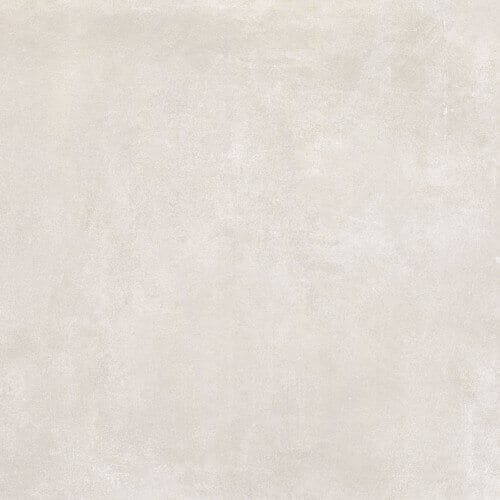 BEIGE 80X80.jpg