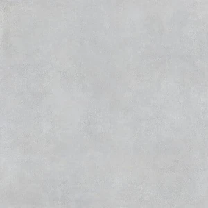 Płytka gresowa Laris Grey lapatto  80X80 cm
