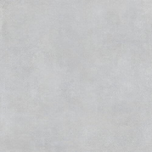 GREY 80X80.jpg