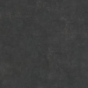 Płytka gresowa Laris Black lapatto  80X80 cm