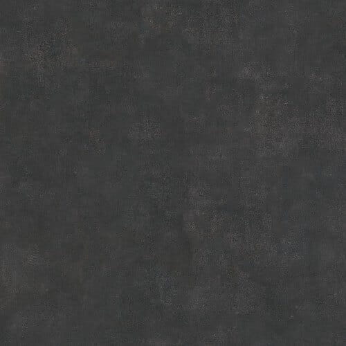 BLACK 80X80.jpg