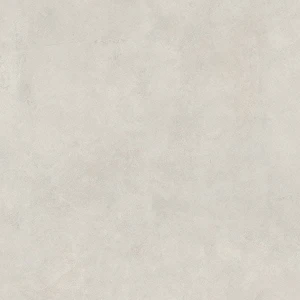 Płytka gresowa  Qubus White 60x60 cm