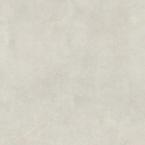 QUBUS 60 x 60 WHITE.jpg