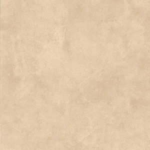 QUBUS 60 x 60 BEIGE.jpg