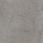 Gres Płytki Tarasowe 20mm Centro Grey 60x60x2 cm Taras Wentylowany z gresu 0,72m2