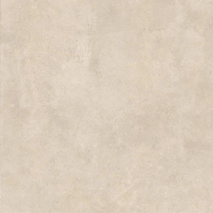 QUBUS 60 x 60 SOFT GREY.jpg
