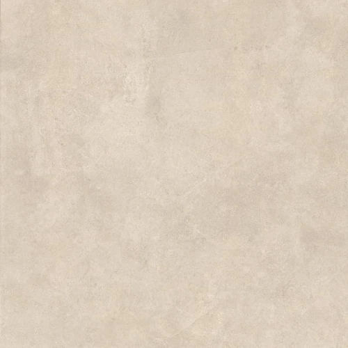 QUBUS 60 x 60 SOFT GREY.jpg
