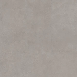 QUBUS 60 x 60 GREY.jpg