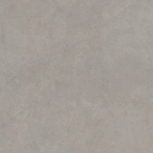 QUBUS 60 x 60 GREY.jpg