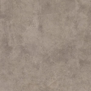 QUBUS 60 x 60 DARK GREY.jpg