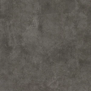 QUBUS 60 x 60 ANTRACITE.jpg