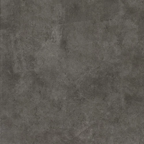 QUBUS 60 x 60 ANTRACITE.jpg
