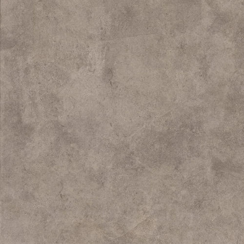 QUBUS 60 x 60 DARK GREY.jpg