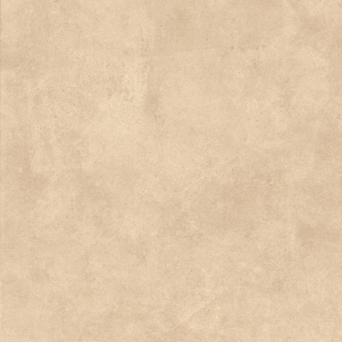 QUBUS 60 x 60 BEIGE.jpg