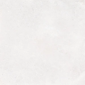 toro-toro-white-90-x-90-1677848067-0.jpg