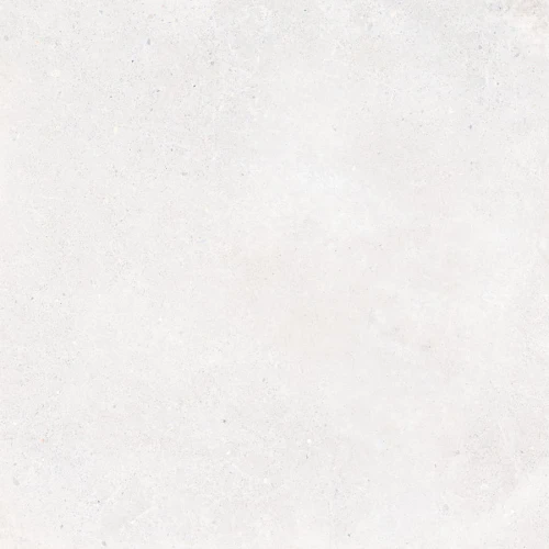 toro-toro-white-90-x-90-1677848067-0.jpg