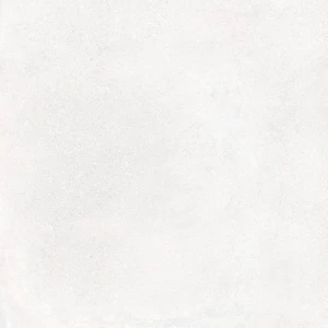 toro-toro-white-90-x-90-1677848096-0.jpg