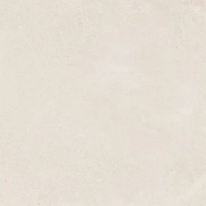 toro-toro-beige-90-x-90-1677848235-0.jpg