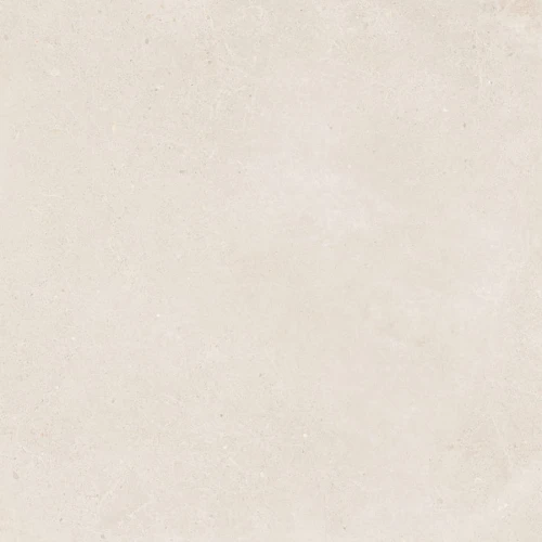 toro-toro-beige-90-x-90-1677848235-0.jpg