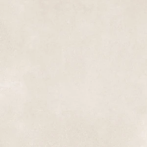 toro-toro-beige-90-x-90-1677848242-0.jpg